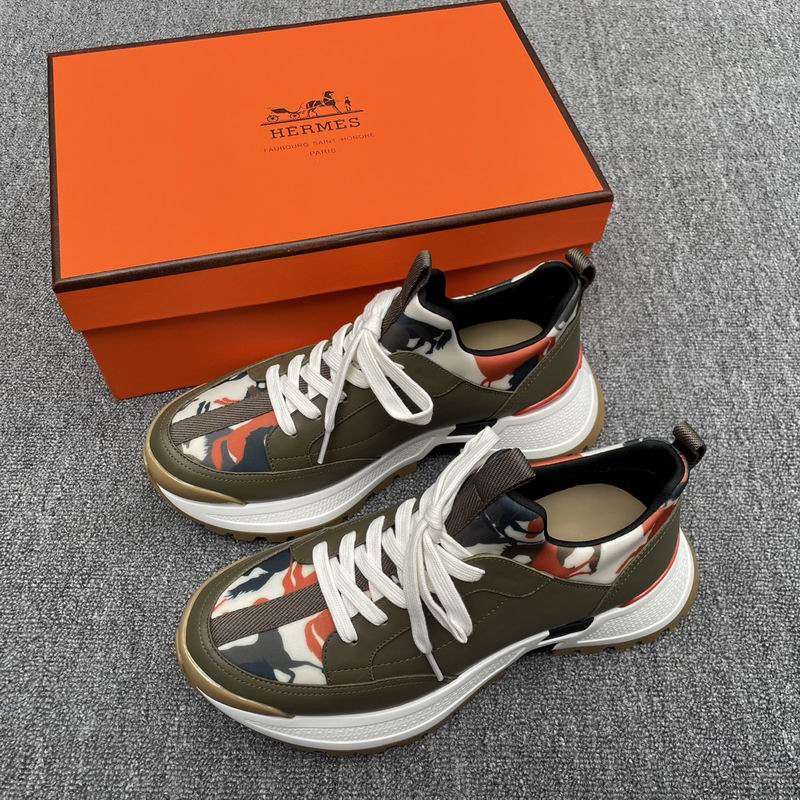 Hermes sz39-44 hnq0183